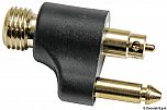 Innesto carburante Yamaha Innesto carburante Yamaha